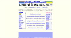 Desktop Screenshot of meucat.com